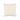 Carddon Pillow - Black/White