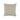 Carddon Pillow - Black/White