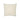 Rowcher Pillow - Gray/White