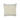 Rowcher Pillow - Gray/White