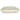 Rowcher Pillow - Gray/White