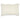 Standon Pillow - Gray/White