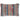 Orensburgh Pillow - Multi