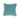 Rustingmere Pillow - Teal