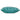 Rustingmere Pillow - Teal