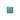 Rustingmere Pillow - Teal