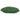 Rustingmere Pillow - Green