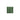 Rustingmere Pillow - Green