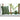 Rustingmere Pillow - Green
