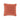 Rustingmere Pillow - Coral