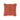 Rustingmere Pillow - Coral