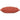 Rustingmere Pillow - Coral