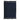 Tamish Throw - Blue