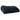Tamish Throw - Blue