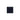 Tamish Throw - Blue