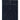 Tamish Throw - Blue