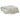 Tamish Throw - Cream