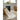 Tamish Throw - Cream
