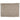 Tamish Throw - Taupe