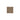 Tamish Throw - Brown
