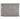Tamish Throw - Gray