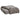 Tamish Throw - Gray