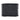 Tamish Throw - Black