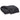 Tamish Throw - Black