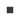 Tamish Throw - Black