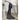Tamish Throw - Black
