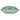 Bellvale Pillow - Green/White