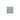 Bellvale Pillow - Green/White