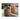 Brayton Basket (Set of 2) - Natural