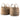 Brayton Basket (Set of 2) - Natural