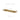 Posy Tray - Gold Finish