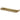 Posy Tray - Gold Finish