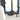 Bidelia Sculpture (Set of 2) - Antique White
