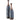 Blayze Vase (Set of 2) - Antique Gray/Brown