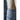 Blayze Vase (Set of 2) - Antique Gray/Brown