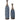 Blayze Vase (Set of 2) - Antique Gray/Brown