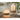 Eudocia Candle Holder (Set of 2) - Clear