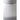 Domina Jar - White / Small