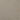 Jolina Box (Set of 3) - Linen