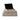 Jolina Box (Set of 3) - Linen