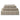 Jolina Box (Set of 3) - Linen
