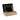 Jolina Box (Set of 3) - Linen
