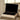 Jolina Box (Set of 3) - Linen