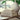 Jolina Box (Set of 3) - Linen