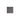Jolina Box (Set of 3) - Gray