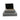Jolina Box (Set of 3) - Gray